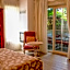 CASA RUBİNO BUTİK OTEL