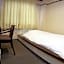 Business Hotel Isesaki Heisei Inn