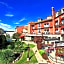 Best Western Beausejour