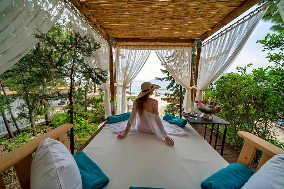 Liberty Lykia Adults Only