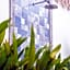 Suku Lifestyle Hotel & Villas