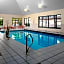 Holiday Inn & Suites Boston-Peabody By IHG