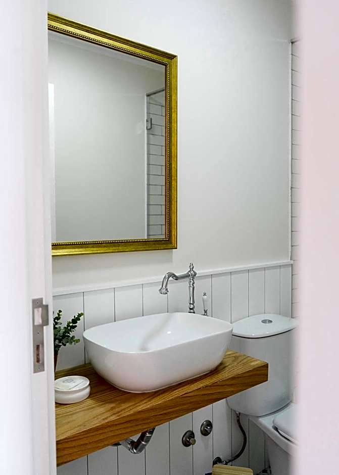 Casa da Ana Boutique Guest House