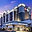 Best Western Plus Port O'Call Hotel