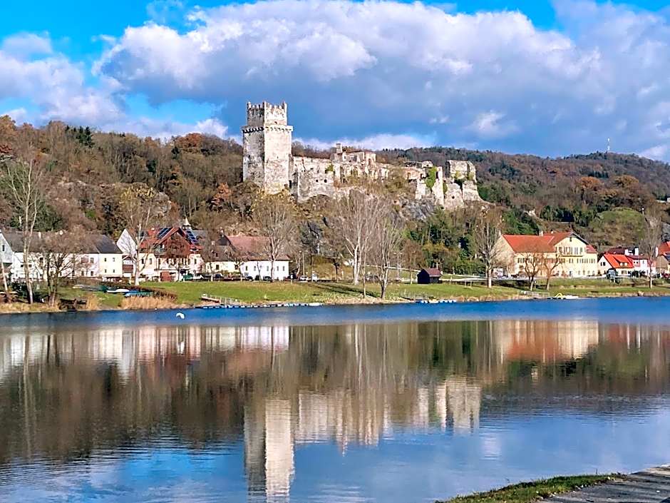 Wirtshaus Gruber Weitenegg