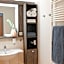 Hotel am Vitalpark