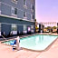 Holiday Inn Express Hotels & Suites Loma Linda By IHG