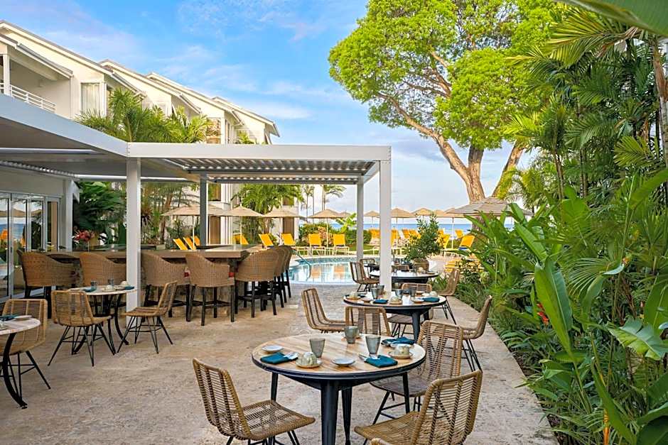 Treasure Beach Art Hotel, Barbados, An Autograph Collection All-Inclusive Resort