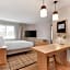 Sonesta Simply Suites Baltimore BWI Airport