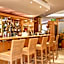 ABACUS Tierpark Hotel