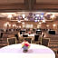 enVision Hotel & Conference Center Mansfield-Foxboro