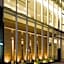 Tosei Hotel Cocone Ueno