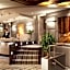 Le Parc Hotel Obernai & Spa