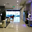Wyndham Garden Antofagasta Pettra