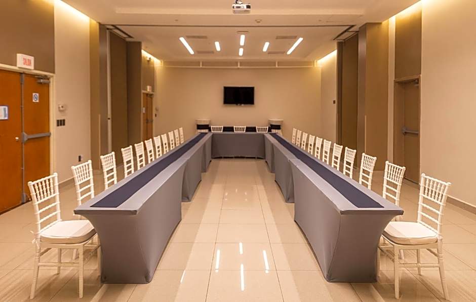 Holiday Inn Express Tapachula By IHG