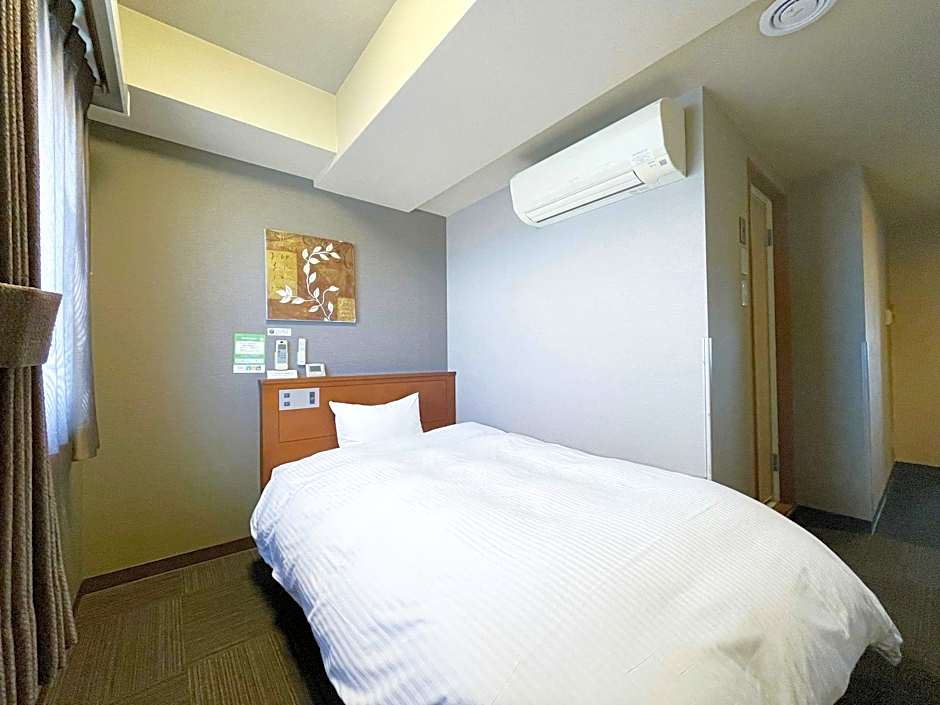 Hotel Route Inn Misawa