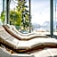 BEATUS Wellness- & Spa-Hotel