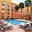 Homewood Suites By Hilton Las Vegas Airport