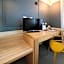 B&B HOTEL Mantova Cristallo
