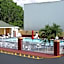 Howard Johnson by Wyndham Ft. Myers FL