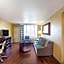 Ramada by Wyndham Venice Hotel Venezia