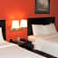 Americas Best Value Inn Waco