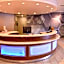 SpringHill Suites by Marriott Las Vegas Henderson