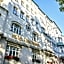 Hotel Prinzregent