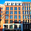 Motel One Amsterdam-Waterlooplein