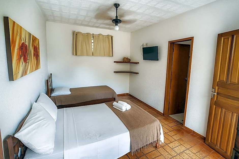 Photo 1 of 8 of Standard Suite
