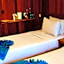 Seahouse Bali Indah Beach Inn