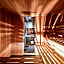 Classik Hotel Antonius