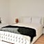 VISIONAPARTMENTS Bellariastrasse - contactless check-in