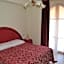 Hotel Porto Azzurro