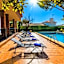 GERANIS VILLA ONLY FAMILIES Planet Costa Dorada