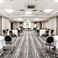 Holiday Inn London-Bexley By IHG