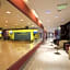 Crowne Plaza Hamra Beirut By IHG