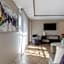 Isaaya Hotel Boutique by WTC