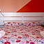 B&B Arcadia Messina
