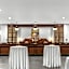 The Jung Hotel & Residences