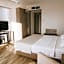 Faustina Hotel & Spa