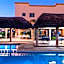 Hotel Yauco