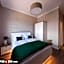 Hotel Altes Amtshaus