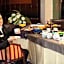 Etrusco Arezzo Hotel, Sure Hotel Collection by Best Western