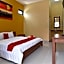 RedDoorz @ Uluwatu Bali