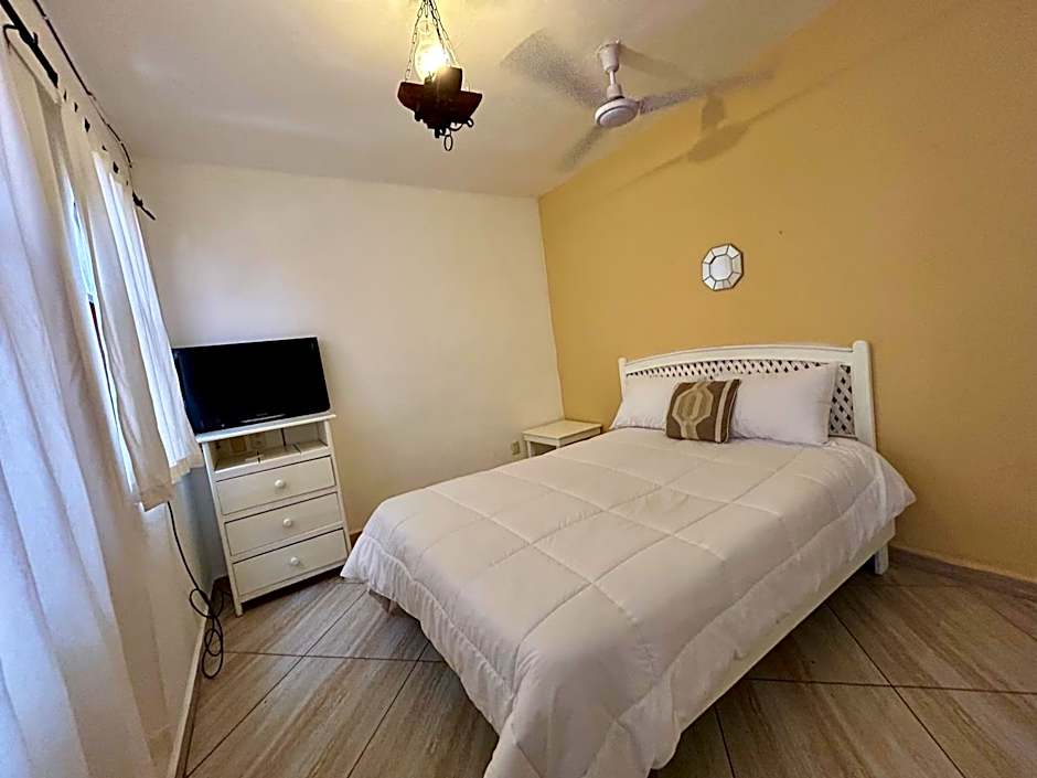 Hotel Coco de Mar Quinta Avenida