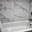 Quality Inn Richmond North