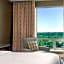 Sheraton Suites Calgary Eau Claire