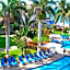 Mision Mazatlan