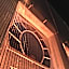 Holiday Inn Express Lisbon - Plaza Saldanha By IHG